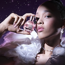 Flowerbomb - Coffret Cadeau Eau de Parfum Florale Gourmande Pour Elle